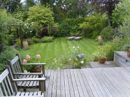 Small London Child Friendly Garden Images Google Search Child Friendly Garden Garden Images Small Space Gardening