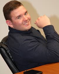 For almost two years, we've been working