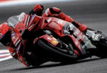 Chris "Opie" Caylor Announces Retirement From Professional Racing