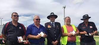 Export the whole board as a zoomable svg file to feed adobe illustrator or any image editor application. Gold Star For Four Cfa Members