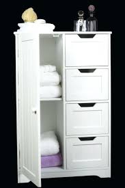 Des rangements de salle de bains optimaux. Colonne Rangement Salle De Bain But Venus Et Judes