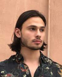 7 ideas de cortes de cabello para guardar hoy