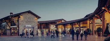 Designer Outlets In Italy Where To Shop For Discounts In 2020 Italofile