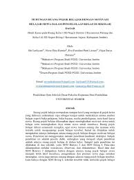 The editors and publisher of jurnal manajemen teori & terapan have made every possible effort to verify the accuracy of all information contained in this publication. Jurnal Manajemen Kelas