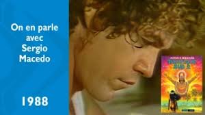 Le site de streaming gratuit de la Polynésie française