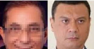 حيث قال عباس ابو الحسن احد ضحايا الطبيب المتحرش : Ø¹Ø¨Ø§Ø³ Ø£Ø¨Ùˆ Ø§Ù„Ø­Ø³Ù† ÙˆØ§Ù„ØªÙ‚Ø§Ø±ÙŠØ± Ø§Ù„ÙÙ†ÙŠØ© Ù„Ù„ÙÙŠØ¯ÙŠÙˆÙ‡Ø§Øª Ø¶Ø¯ Ø·Ø¨ÙŠØ¨ Ø§Ù„Ø£Ø³Ù†Ø§Ù† Ø§Ù„Ù…ØªØ­Ø±Ø´ Ø¨Ø§Ù„Ø±Ø¬Ø§Ù„ Ø§Ù„ÙŠÙˆÙ… Ø§Ù„Ø³Ø§Ø¨Ø¹