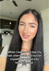 Amanda Pieper Rubarb