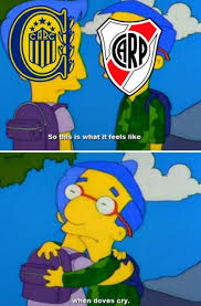 Los hinchas de boca se burlan de river en las redes con memes tras la victoria por penales 4 a 2 con la que lo eliminó de los cuartos de final de la copa de la liga. Boca Juniors Campeon Estallaron Los Memes Con Cargadas A River Plate