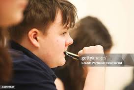 53 James Gorham Stock Photos, High-Res Pictures, and Images