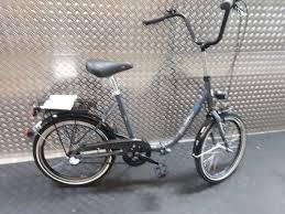 Bbf Fahrrad Watzke Ihr Fahrradfachgeschaft In Krefeld Uerdingen