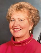 Obituary information for Ella Laverne Lanham