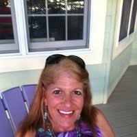 30+ "Pachota" profiles