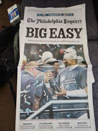 Deborah A. Beynon, CPA, CGMA