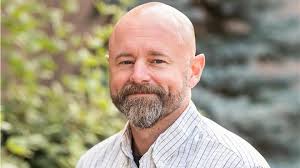 Fundraiser by Co-Alliance Cooperative : Ryan Hulet Memorial Fund