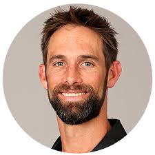 Grant Elliott News : Read all Latest and Breaking News of Grant Elliott