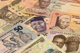 Convert nigerian naira to polish zloty today. Cheapest Way To Send Money To Nigeria From Us Uk Canada Western Europe And Australia