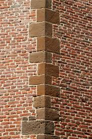 Ferraillage pour fondations, fer à béton, chaînage du béton, treillis découvrez notre assortiment en ligne. Chainage Wikiwand