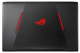 The rog strix gl702zc is a bit of a beast at 35mm thick and weighing in at 3.2kg. Asus Rog Strix Gl702zc Ryzen 5 1600 Radeon Rx 580 Fhd Laptop Review Notebookcheck Net Reviews