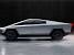 Tesla Roadster