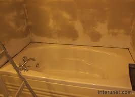 We did not find results for: Bathtub Replacement Cost Interunet