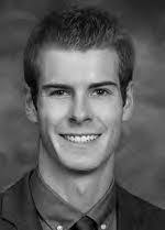 John Bambeck's Instagram, Twitter & Facebook