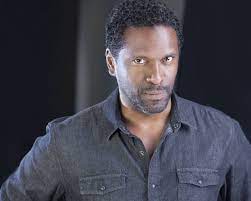 Complete work by shakespeare including plays, sonnets, quotes, summaries, notes. Is Othello A Racist Play Or A Play About Racism Dbt