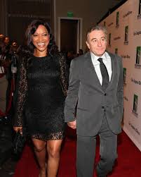 Grace hightower, not known actor. Grace Hightower De Niro And Robert De Niro Attended The Hollywood Ben Affleck Marion Cotillard And More Stars Light Up The Hollywood Film Awards Red Carpet Popsugar Celebrity Photo 10