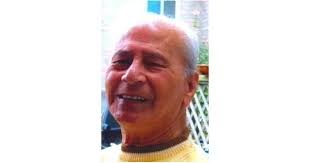 Howard Abraham Obituary (1927