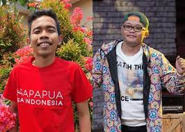 Hubungan keduanya bisa kembali harmonis dengan mengubah sikap menjadi lebih baik dan berkonsultasi dengan ustaz. Curhat Ke Sule Dede Sunandar Sakit Hati Dihina Istri Artis Hingga Berhenti Kerja Pikiran Rakyat Com