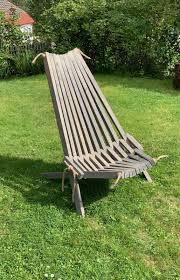 I Made A Chair Https Ift Tt 2yqjaby Wooden Garden Chairs Woodworking Plans Wood Projects Chair