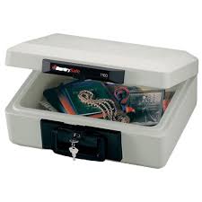 This is the new ebay. Sentry Safe Co Sentry Safe Fire Chest 1160 504955