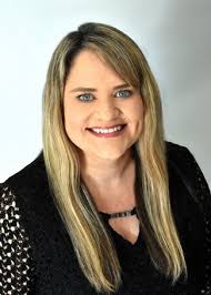 Spreckels, CA Real Estate Agents