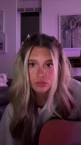 Sparks: Coldplay Live Cover Performance