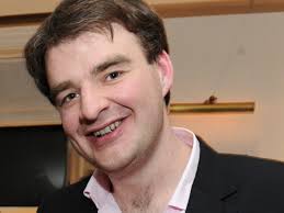 Chess: England No 4 Gawain Jones wins online European Blitz Championship