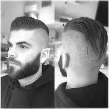 Pin On Men S Haircut