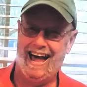 Presley Family Obituaries