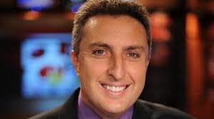 Chris Gervino is new Mizzou basketball radio commentator