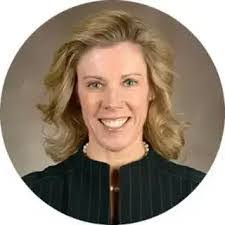 Debbie Horn's Instagram, Twitter & Facebook