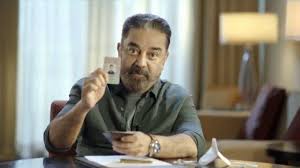 Ahead Of Tamil Nadu Polls Kamal Haasan Urges Adults To Get Voter Id Checked And Ready