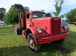 Image result for White 1964 Truck