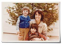 Nora Ephron S Final Act The New York Times