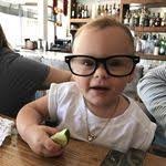 Peter Vescovi's Instagram, Twitter & Facebook