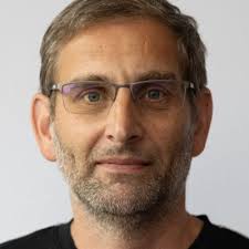 Kids Football & Dance classes Finchley & Mill Hill