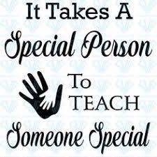 You will then receive an email with further instructions. 49 Svg Files Ideas Svg Cricut Silhouette Projects