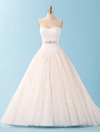 The 2013 Alfred Angelo Disney Fairy Tale Wedding Gowns Disney Princess Wedding Dresses Wedding Dresses Cinderella Disney Wedding Dresses