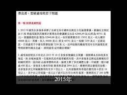 揭秘民运精英盛雪 贪腐与情史 blog posts make it yourself blog