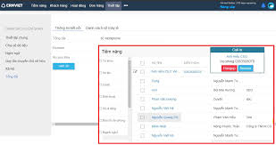 Nhan Vien Dịch Vụ Khach Hang Lam Gi để Chiều Long Khach Hang Case Study Thế Giới Di động Search Engine Marketing Tiếp Thị Nội Dung Truyền Thong Xa Hội