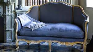 La Maison Brocante De Deux Chasseurs De Tresors Maison Mobilier De Salon Brocante