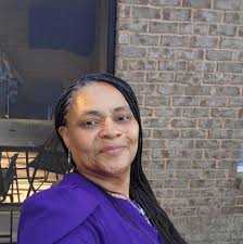 Does anyone know what's being built next to Aldi