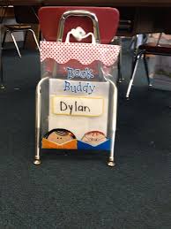 Pin On My Puppy Lovin Pinterest Inspired Classroom